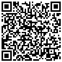 QR Code for bitcoin:bitcoin:bitcoin:bitcoin:bitcoin:bitcoin:bitcoin:dash:XsC2vbSSqbRqiDpiVHnrv2gFBWw9eLZk9Z