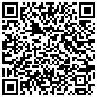 QR Code for bitcoin:bitcoin:bitcoin:bitcoin:bitcoin:bitcoin:bitcoin:dash:XsC4MvEXcbXSmAgTyPiCpzice2o3zq7qMX