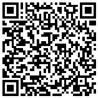 QR Code for bitcoin:bitcoin:bitcoin:bitcoin:bitcoin:bitcoin:bitcoin:dash:XsC63MNiaPqZwSfDck9zUSzYPmDcBzYYfp