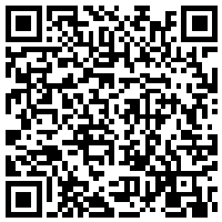 QR Code for bitcoin:bitcoin:bitcoin:bitcoin:bitcoin:bitcoin:bitcoin:dash:XsC6CtHX58wsrhEVhS9vbzTZMuFmhhUt3e