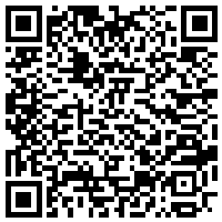QR Code for bitcoin:bitcoin:bitcoin:bitcoin:bitcoin:bitcoin:bitcoin:dash:XsC7LnpdsuZLP1mxZuJtbZFijq83u8FDF6