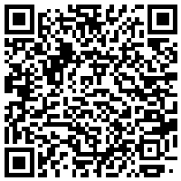 QR Code for bitcoin:bitcoin:bitcoin:bitcoin:bitcoin:bitcoin:bitcoin:dash:XsC7Pym3JMPTVFCjoKzn9QLUjTC1i6hBZd