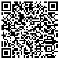 QR Code for bitcoin:bitcoin:bitcoin:bitcoin:bitcoin:bitcoin:bitcoin:dash:XsC7uvfZdZTVLpPDapQuedt3BanugUt6yV