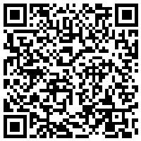 QR Code for bitcoin:bitcoin:bitcoin:bitcoin:bitcoin:bitcoin:bitcoin:dash:XsC8gU5VNdf6VbfWSX3pLyUpkfds8jZECV