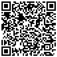 QR Code for bitcoin:bitcoin:bitcoin:bitcoin:bitcoin:bitcoin:bitcoin:dash:XsCA8TuSrmK3sskLySGGhXwHT2EVeP8MPw