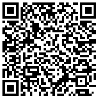 QR Code for bitcoin:bitcoin:bitcoin:bitcoin:bitcoin:bitcoin:bitcoin:dash:XsCAXstTZRTZraAinxVXjAvrHSfFMy4Gmd