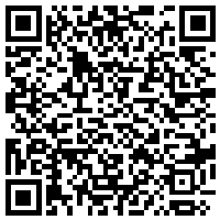 QR Code for bitcoin:bitcoin:bitcoin:bitcoin:bitcoin:bitcoin:bitcoin:dash:XsCBG3QJKCrfTwdir1KQvbjadVGQFVgAV6