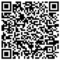 QR Code for bitcoin:bitcoin:bitcoin:bitcoin:bitcoin:bitcoin:bitcoin:dash:XsCCo52kjKFa1JW3jYYDp6TsnyWLsrcPB9