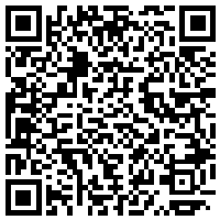 QR Code for bitcoin:bitcoin:bitcoin:bitcoin:bitcoin:bitcoin:bitcoin:dash:XsCCuBAJTCnpF4txsqS65sKB5WAK8axad4