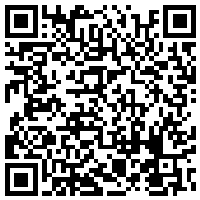 QR Code for bitcoin:bitcoin:bitcoin:bitcoin:bitcoin:bitcoin:bitcoin:dash:XsCD3PaLx44Zp6bbst8H7Xkv38iMNPn7Ns