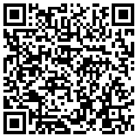 QR Code for bitcoin:bitcoin:bitcoin:bitcoin:bitcoin:bitcoin:bitcoin:dash:XsCD4b7ZQihQtojaHFPFD332c4BTXprDZX