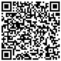 QR Code for bitcoin:bitcoin:bitcoin:bitcoin:bitcoin:bitcoin:bitcoin:dash:XsCEDnKT6UC3GhQHi6WLSqLq6c2UagyLAk