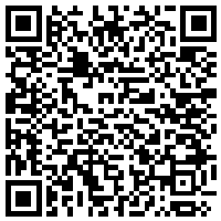 QR Code for bitcoin:bitcoin:bitcoin:bitcoin:bitcoin:bitcoin:bitcoin:dash:XsCFST64eDen2pahYCTBfrgY9Ubo4hNJff