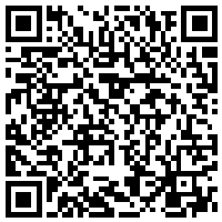QR Code for bitcoin:bitcoin:bitcoin:bitcoin:bitcoin:bitcoin:bitcoin:dash:XsCML9UDZ1cHFvaKQYMuY2jgm5PiwjQnbs