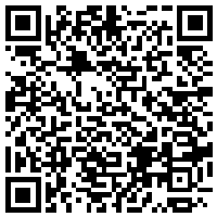 QR Code for bitcoin:bitcoin:bitcoin:bitcoin:bitcoin:bitcoin:bitcoin:dash:XsCMMbjmioDfw2nMEjkFArGwSWxmfHUP4j