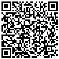 QR Code for bitcoin:bitcoin:bitcoin:bitcoin:bitcoin:bitcoin:bitcoin:dash:XsCMScXoZiPbSkRtmfoi3DaUfEidyZTj6H