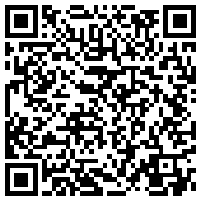 QR Code for bitcoin:bitcoin:bitcoin:bitcoin:bitcoin:bitcoin:bitcoin:dash:XsCPXxABks2XN7bWSdMkMRuT3fBZg82GvH
