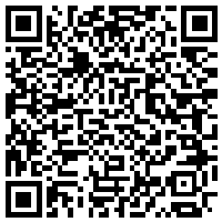 QR Code for bitcoin:bitcoin:bitcoin:bitcoin:bitcoin:bitcoin:bitcoin:dash:XsCQeMBb1rs976iYHegieZPDoP2LYn1eNh