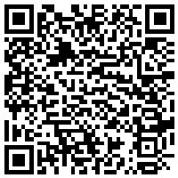 QR Code for bitcoin:bitcoin:bitcoin:bitcoin:bitcoin:bitcoin:bitcoin:dash:XsCRCDv85y6sHuzX33KvbVExSGUX3dBbQY