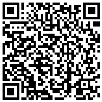 QR Code for bitcoin:bitcoin:bitcoin:bitcoin:bitcoin:bitcoin:bitcoin:dash:XsCSgyfWfQhHBL8XLdPjXa2QJNJhFrv5Mm