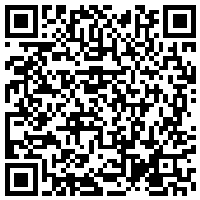 QR Code for bitcoin:bitcoin:bitcoin:bitcoin:bitcoin:bitcoin:bitcoin:dash:XsCSjB1yVxGaPeSnBJzJAaEDsCwfJhAwK3