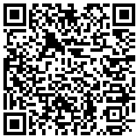 QR Code for bitcoin:bitcoin:bitcoin:bitcoin:bitcoin:bitcoin:bitcoin:dash:XsCTZBPgWbEMfpuNZJ66aFGEBAHjATPk72