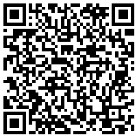 QR Code for bitcoin:bitcoin:bitcoin:bitcoin:bitcoin:bitcoin:bitcoin:dash:XsCUxYLmXyAL17b8Pj5RUDpic4PR8a1RiH