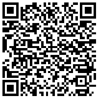 QR Code for bitcoin:bitcoin:bitcoin:bitcoin:bitcoin:bitcoin:bitcoin:dash:XsCVDaNHAfCxbrLfAYp4aubXf4TVZ3EXP2
