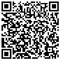 QR Code for bitcoin:bitcoin:bitcoin:bitcoin:bitcoin:bitcoin:bitcoin:dash:XsCVLUXiK37EgGPPfPiw9cCGabQkF7mP3Z