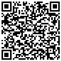 QR Code for bitcoin:bitcoin:bitcoin:bitcoin:bitcoin:bitcoin:bitcoin:dash:XsCZodndKuheM4FayNMeRZrfXQNeF1tk1a