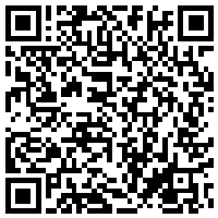 QR Code for bitcoin:bitcoin:bitcoin:bitcoin:bitcoin:bitcoin:bitcoin:dash:XsCaYCj9KcaCwrinKE1JcX4Aes9e2xJsEq