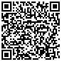 QR Code for bitcoin:bitcoin:bitcoin:bitcoin:bitcoin:bitcoin:bitcoin:dash:XsCcLxegKo5AeRJvBLVC1xaAsQBW1LQuyp