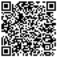 QR Code for bitcoin:bitcoin:bitcoin:bitcoin:bitcoin:bitcoin:bitcoin:dash:XsCcj2YYnKfxyC4SN3LUWBmvbZPeseBZpy
