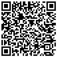 QR Code for bitcoin:bitcoin:bitcoin:bitcoin:bitcoin:bitcoin:bitcoin:dash:XsCdNDuFu5bmXb3EV1dC3JuQss4DBcP7bh