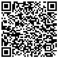 QR Code for bitcoin:bitcoin:bitcoin:bitcoin:bitcoin:bitcoin:bitcoin:dash:XsCdX6kFFBtuakf3y5idnvSC8LGuR7v391