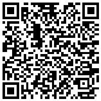 QR Code for bitcoin:bitcoin:bitcoin:bitcoin:bitcoin:bitcoin:bitcoin:dash:XsCdnYn6XHeyuJiWgw9foo2b39AJbAwCeW