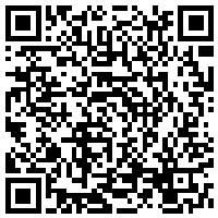 QR Code for bitcoin:bitcoin:bitcoin:bitcoin:bitcoin:bitcoin:bitcoin:dash:XsCeGLqtF2MACF3shdKVSwbnkDNVd81HBN