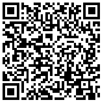 QR Code for bitcoin:bitcoin:bitcoin:bitcoin:bitcoin:bitcoin:bitcoin:dash:XsCejRGButxWrov2Ap9MEZRYJVDfk1v4Mn