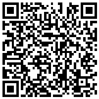 QR Code for bitcoin:bitcoin:bitcoin:bitcoin:bitcoin:bitcoin:bitcoin:dash:XsCf5rtRLoU9sdossc7piD12txPbqTcqDx