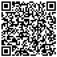 QR Code for bitcoin:bitcoin:bitcoin:bitcoin:bitcoin:bitcoin:bitcoin:dash:XsCfWpqHnc6CaUmhztk3iCutkgkFPqbFJr