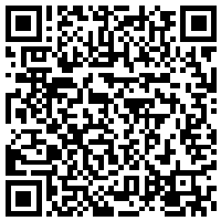 QR Code for bitcoin:bitcoin:bitcoin:bitcoin:bitcoin:bitcoin:bitcoin:dash:XsCgdEhE52kAmUt8Ebov1pBnFo1MDPLWSA