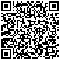 QR Code for bitcoin:bitcoin:bitcoin:bitcoin:bitcoin:bitcoin:bitcoin:dash:XsCigYNbjfnaVASnEt6mtVefMNkek5VN76