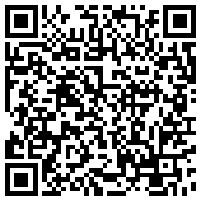 QR Code for bitcoin:bitcoin:bitcoin:bitcoin:bitcoin:bitcoin:bitcoin:dash:XsCir4WZDAYX1FXTssmdMVBENeFyF2em5U