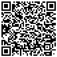QR Code for bitcoin:bitcoin:bitcoin:bitcoin:bitcoin:bitcoin:bitcoin:dash:XsCkTSY5bhCcdeva8Kk9cEQhJtdB8SNPXD