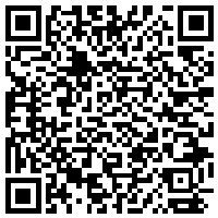 QR Code for bitcoin:bitcoin:bitcoin:bitcoin:bitcoin:bitcoin:bitcoin:dash:XsCkbYDna3hFW8SaLEAnpgweaXSTwDhvJc