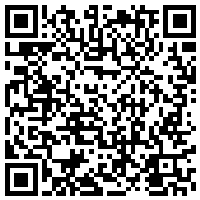 QR Code for bitcoin:bitcoin:bitcoin:bitcoin:bitcoin:bitcoin:bitcoin:dash:XsCmqkRmL58a84S9MvWXWaC6AwHsurk9m6