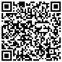 QR Code for bitcoin:bitcoin:bitcoin:bitcoin:bitcoin:bitcoin:bitcoin:dash:XsCo9gEBk8XgUtia2TXiuTMBj3uSYEWLKp