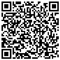 QR Code for bitcoin:bitcoin:bitcoin:bitcoin:bitcoin:bitcoin:bitcoin:dash:XsCoRfG7WXommgWdFVS2bejtwHSXVkV1JF