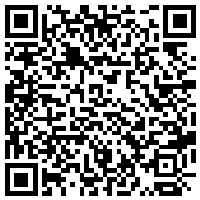 QR Code for bitcoin:bitcoin:bitcoin:bitcoin:bitcoin:bitcoin:bitcoin:dash:XsCpr25P6USkiYmjYAzwRvXuLTd3XRWBvP