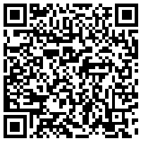 QR Code for bitcoin:bitcoin:bitcoin:bitcoin:bitcoin:bitcoin:bitcoin:dash:XsCpzMeGQXV649QASTrdHFu6RMGPF1CFa2